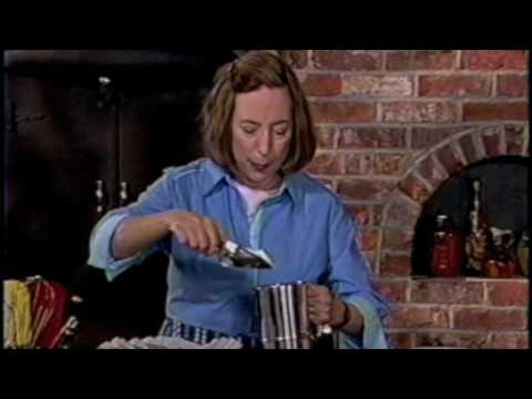 pbs 112 b1 white velvet cake part 1