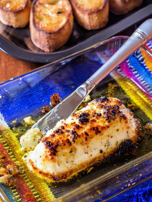 Easy Baked Goat Cheese Appetizer Recipe Pastry Chef Online