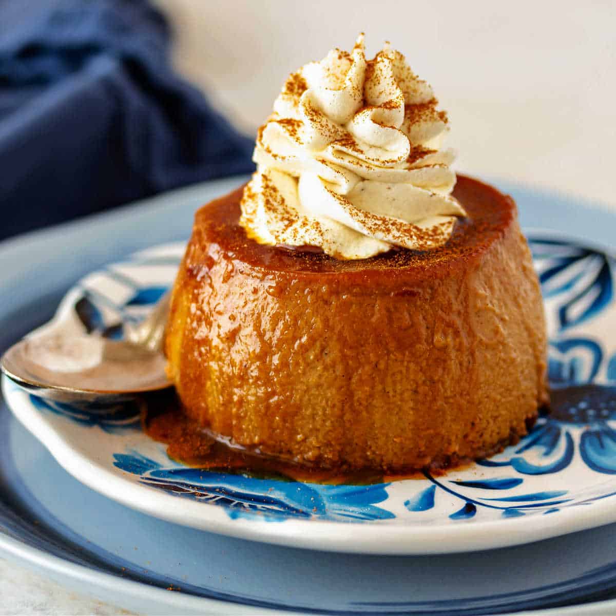 square-psl-flan.jpg