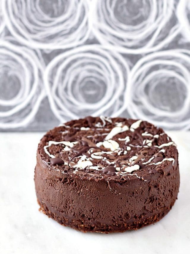 cropped-a-Best-Double-Chocolate-Cheesecake.jpg