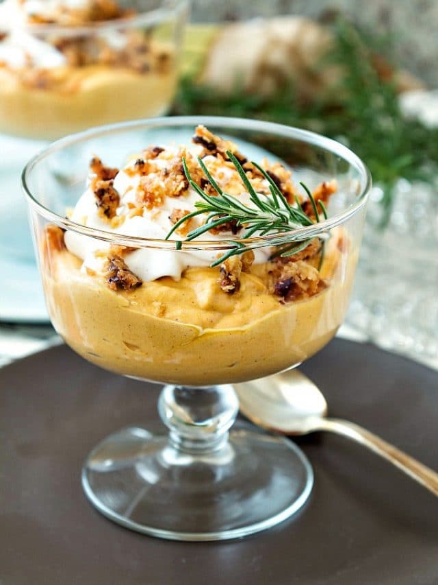 cropped-a-Caramel-Pumpkin-Mousse-5.jpg