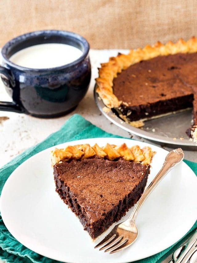 cropped-a-chocolate-chess-pie-5.jpg