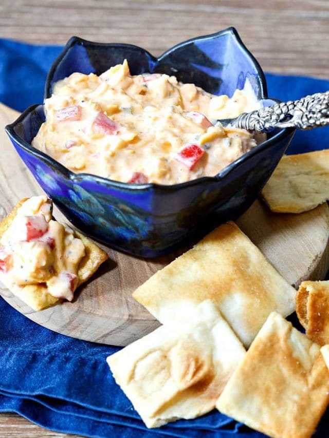 cropped-a-pimento-cheese-2.jpg