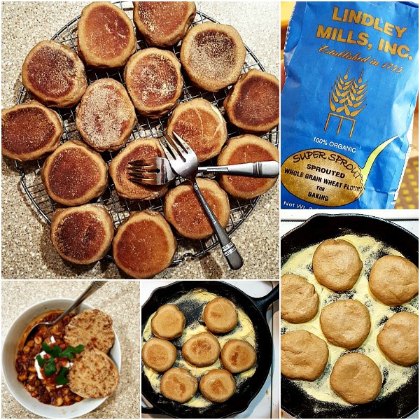 https://pastrychefonline.com/wp-content/uploads/2017/02/whole-wheat-english-muffin-collage-square.jpg