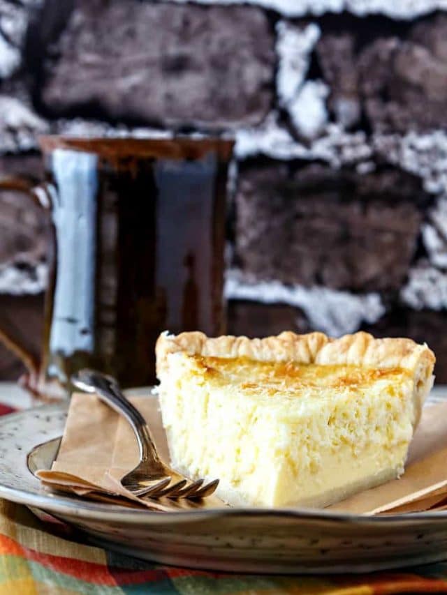 cropped-a-cocoanut-custard-pie-5.jpg