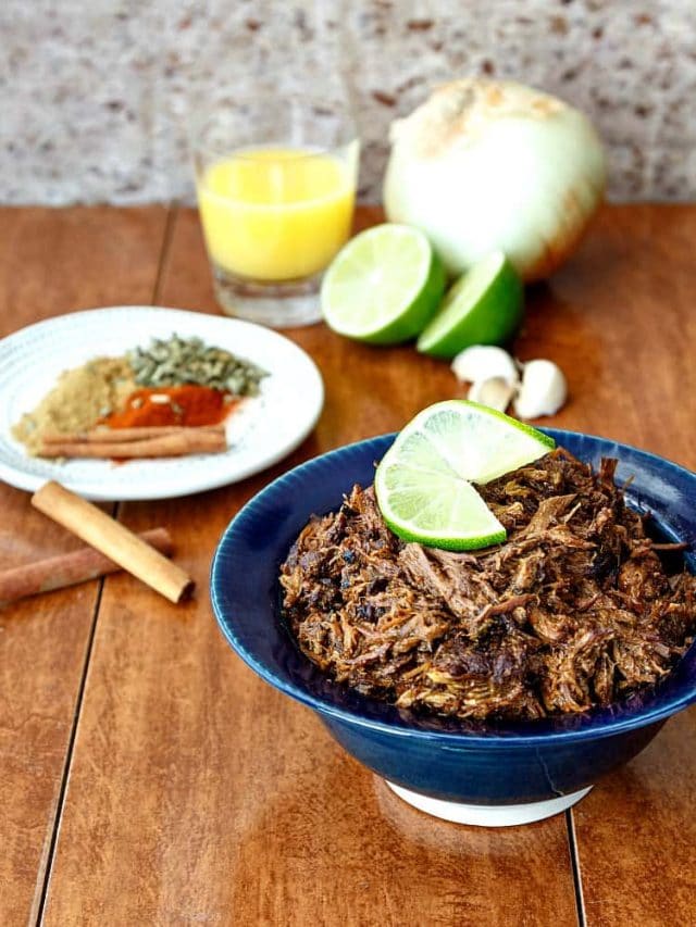 cropped-a-smoky-beef-carnitas-1.jpg