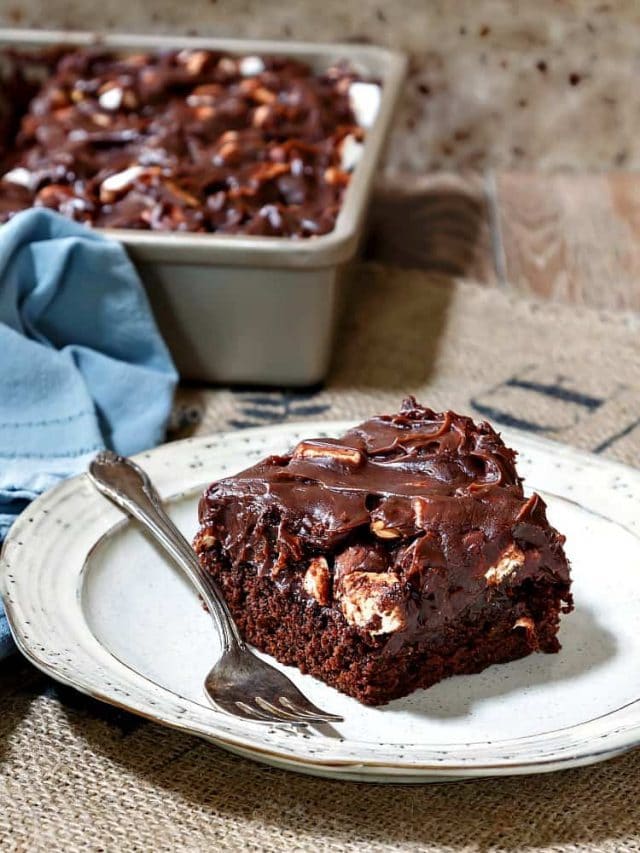 cropped-a-chocolate-mayonnaise-cake-1.jpg