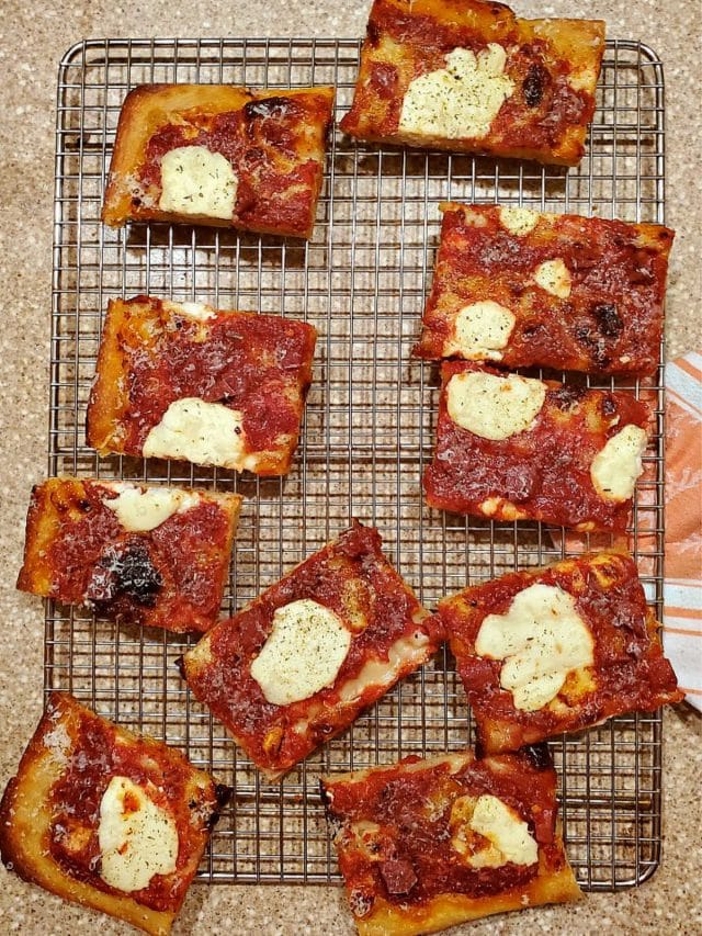 cropped-grandma-pizza-cut-in-rectangles-1200.jpg