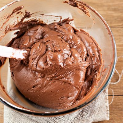 Why Is My Chocolate Mousse Grainy (and How to Prevent It)