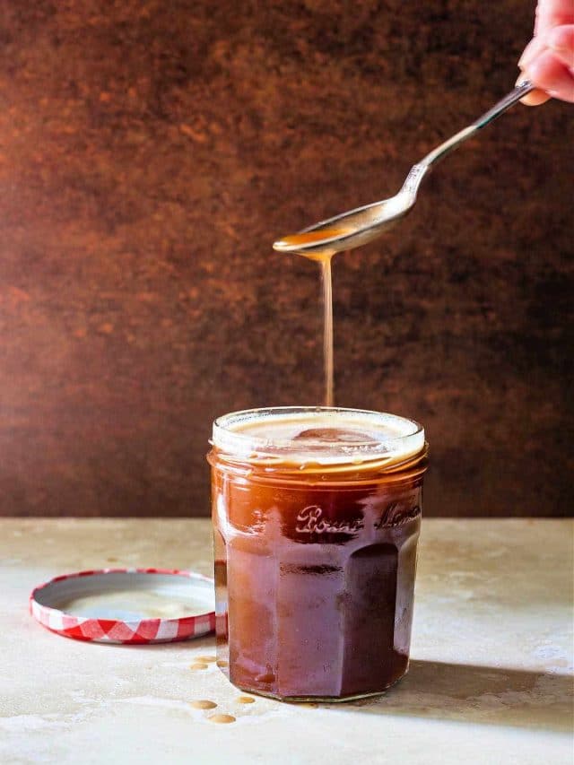 cropped-butterscotch-coffee-syrup-in-jar.jpg