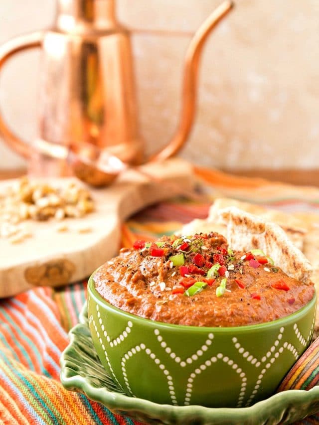 cropped-a-middle-eastern-walnut-dip-8.jpg