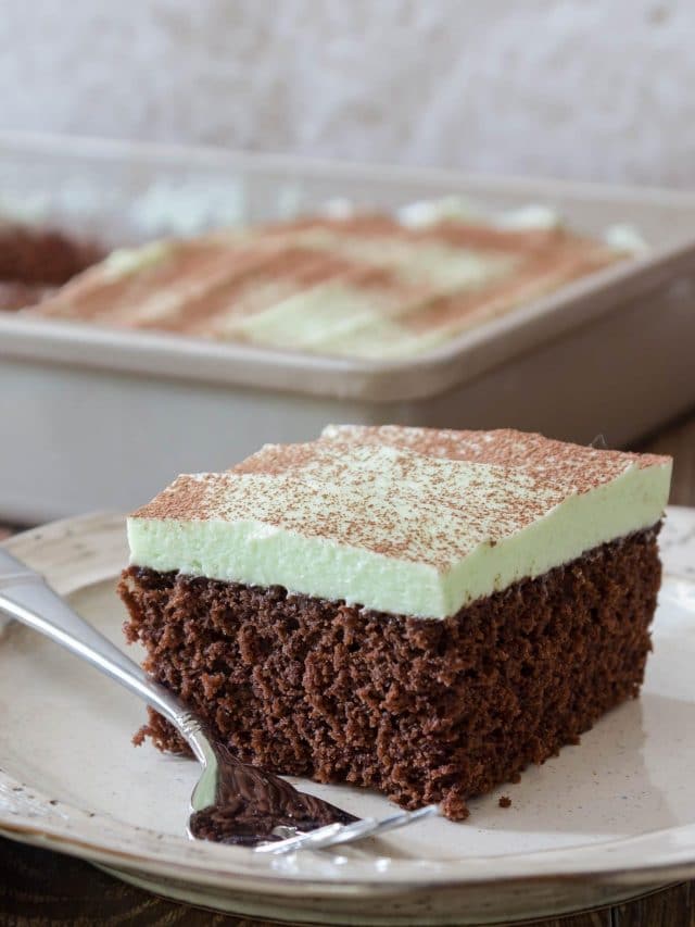 cropped-chocolate-mint-cake-2-scaled-1.jpg