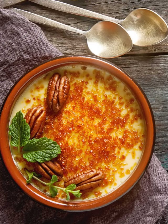 cropped-creme-brulee-story-image.jpg
