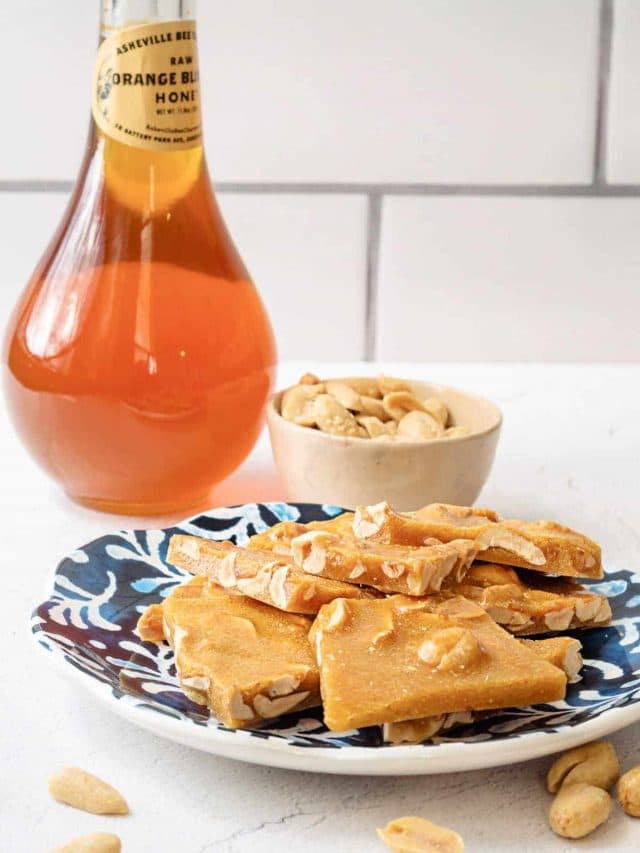 cropped-honey-peanut-brittle-vertical-1.jpg