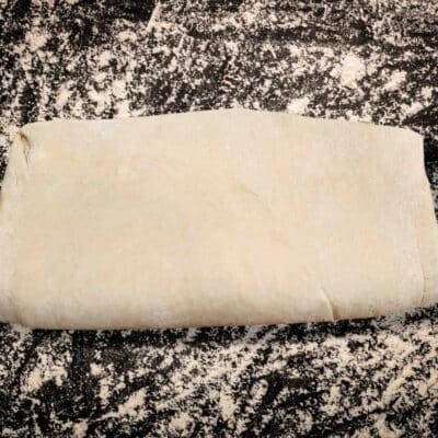 How to Make and Use Puff Pastry