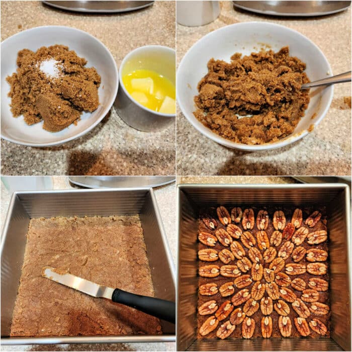 Toppings For Pudding The Best Bread Pudding - Pastry Chef Online