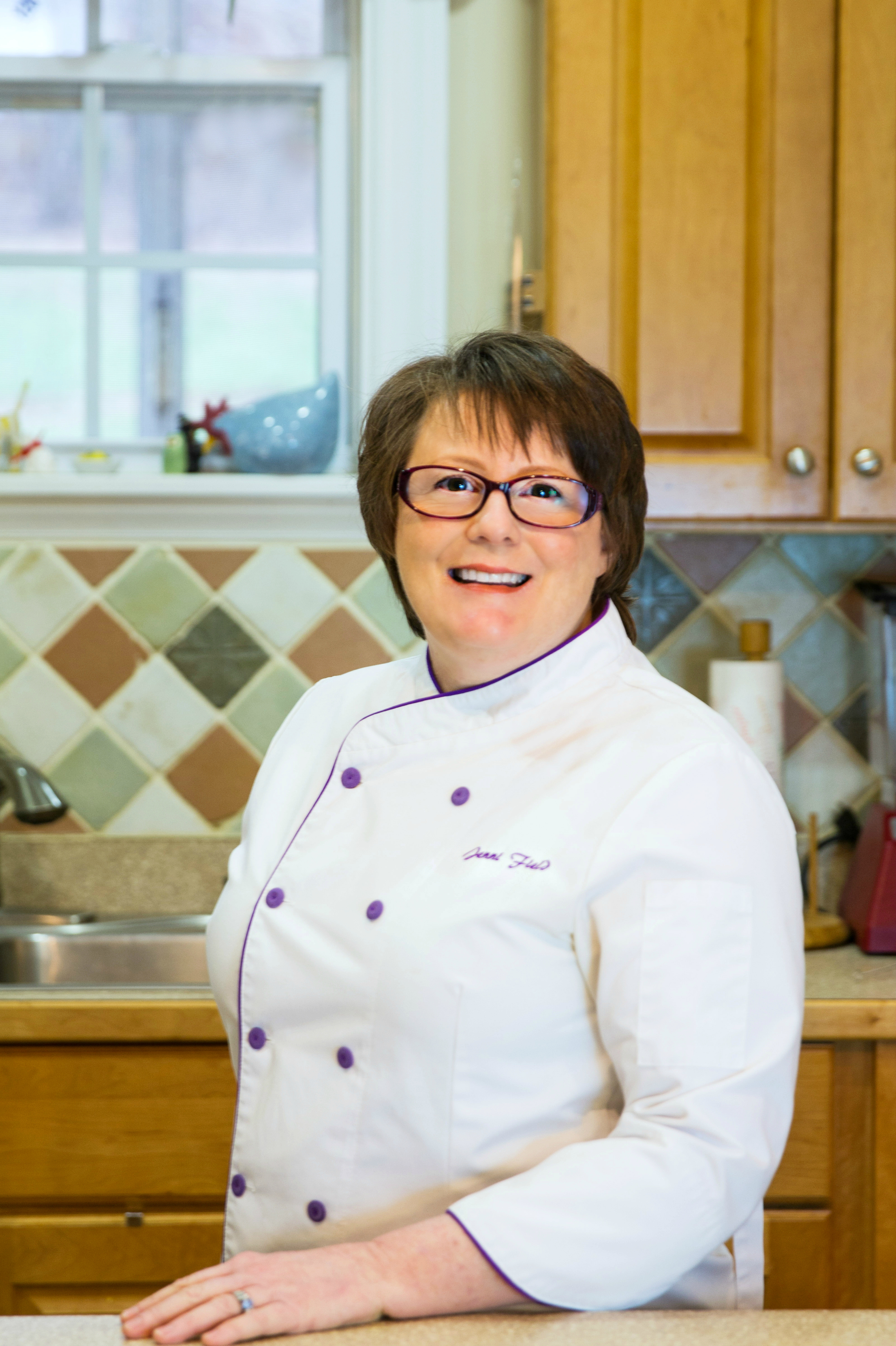 Baking Resources - Pastry Chef Online